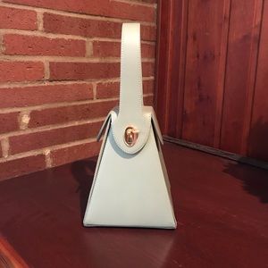 Rare Gianfranco Lotti, Genuine. New with tags.